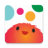 icon Hopster 3.47.27