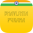 icon Bhavishya Purana 1.0.9