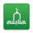 icon Muslim Dawah 13.3