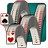 icon Solitaire 3.3.5