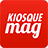 icon Kiosque Mag 2.1.2