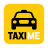 icon TaxiMe 6.2.8