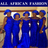 icon All African fashion 1.0