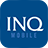 icon Inquirer Mobile 9.5