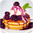 icon Pancake Recipes 1.4