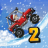 icon Hill Climb Racing 2 1.22.1