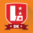 icon LineStar DK 2.9.8