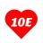 icon 10E 0.0.98