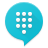 icon TextMeUp 3.11.0
