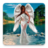 icon Angel Wallpapers 4.0
