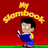 icon My SlamBook 2.1