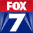 icon FOX 7 News 1.3.35.0