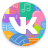 icon VK FEST 2.40