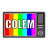 icon ColEm 4.4