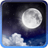 icon Moonlight Live Wallpaper 5.6