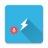 icon Tasker Now 8.0.6