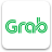 icon Grab 4.28.2