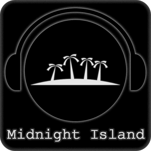 Midnight Island