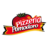 icon Pizzeriapomodoroec 2.3.20
