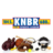 icon KNBR 6.9.0.31