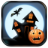 icon Spooky Pumpkins 2.9.4