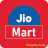 icon JioMart Online Guide 9