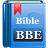 icon PearBible BBE 2.0