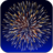 icon Real Fireworks 1.0.6