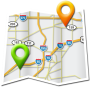 icon Find My Friends for Doopro P2