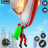 icon Light Hero Speed Robot Rescue Mission 1.15