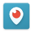 icon tv.periscope.android 1.20