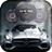 icon Sports Cars Clock wallpaper 1.10