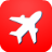 icon Hong Kong Airpor 5.0