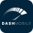 icon Dash 3.3.1