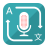 icon Voice Translator 1.4.0