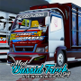 icon Mod Bussid Truck Lengkap 2024 for Sony Xperia XZ1 Compact