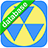 icon DB for Fallout Shelter 1.9