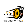icon Trusty Taxi