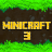 icon Minicraft 3 1.18.3.90