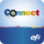icon EFI Connect