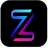 icon zynn_Guide App 10.1