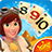 icon Pyramid Solitaire Saga 1.56.0