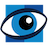 icon Covenant Eyes 4.0.0.26
