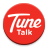 icon Tune Talk 2.11.5