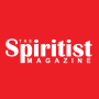 icon The Spiritist Magazine for Huawei MediaPad M3 Lite 10