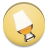 icon Whisky App 4.5