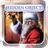 icon Hidden ObjectHome for the Holidays 1.0.16