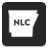 icon NLC 3.10.0