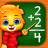 icon Math Kids 1.6.2