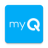 icon myQ 4.127.32114